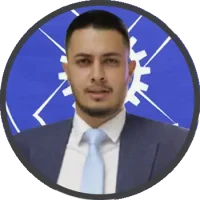 یاسین عبیدی یاسین عبیدی