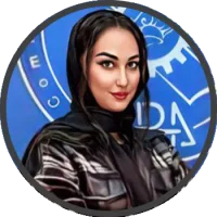زینب طالقانی زینب طالقانی