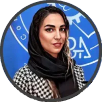 فریبا جعفری فریبا جعفری