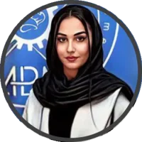 سارا آذری سارا آذری